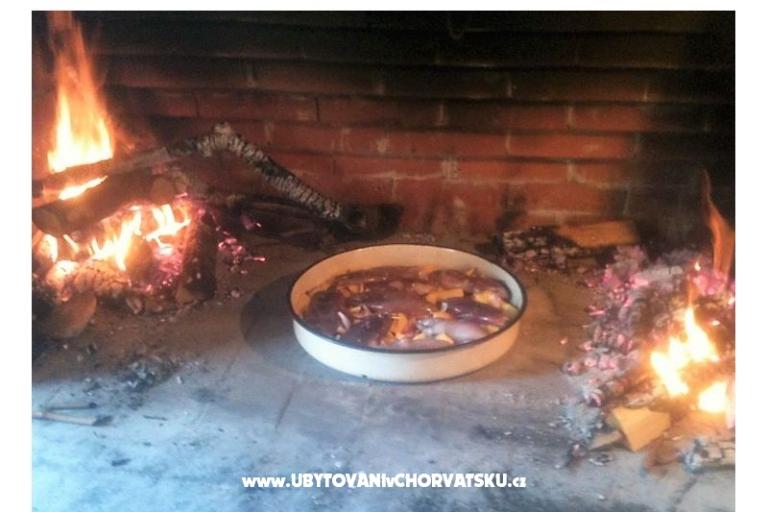 Colić Apartments  – photo 14