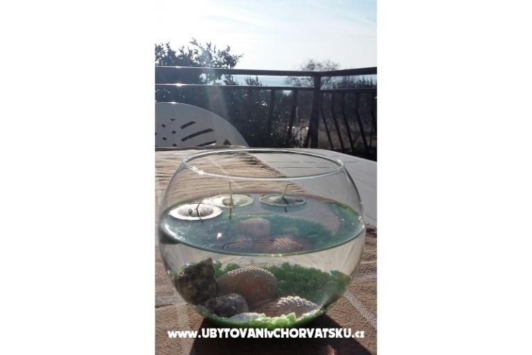 Colić Apartments  – photo 15