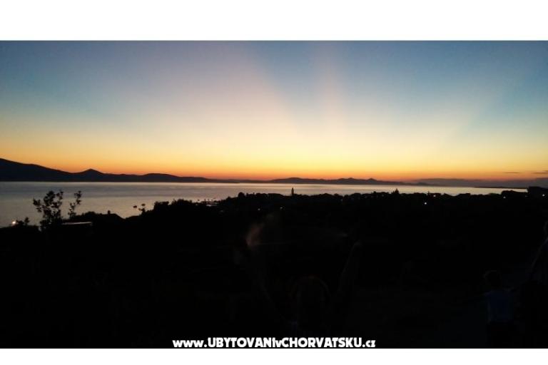 Colić Apartments  – photo 17