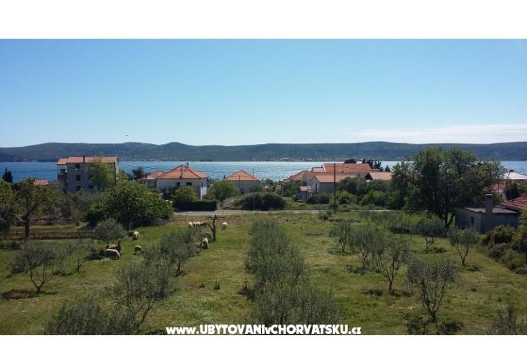 Colić Apartments  – photo 2