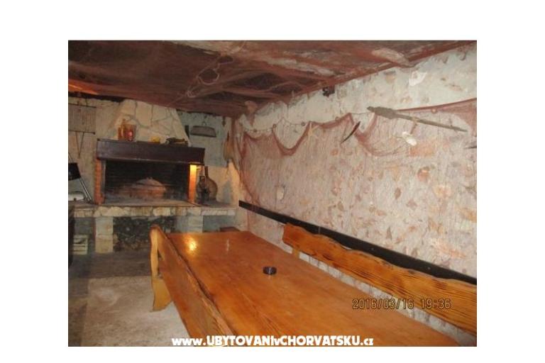 Colić Apartments  – photo 5