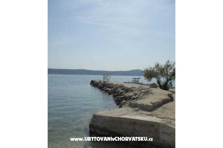 Colić Apartments  – photo 7