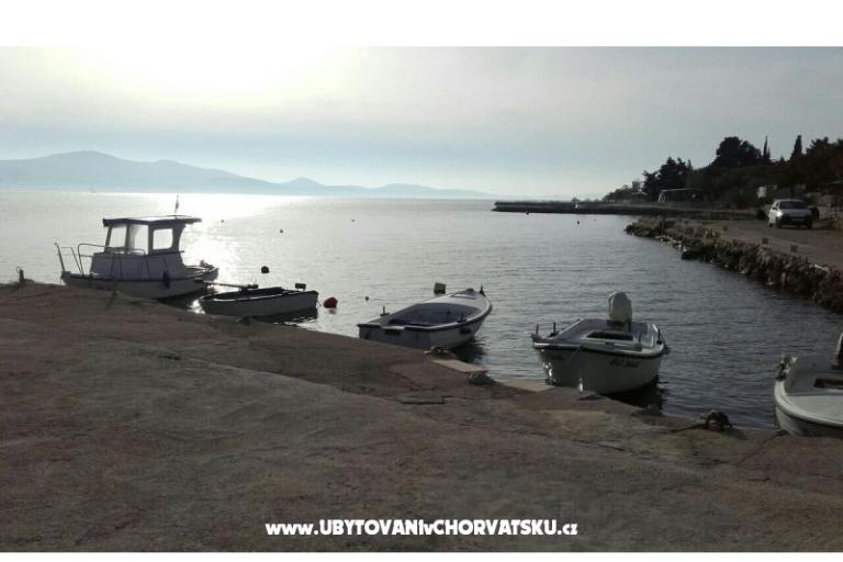 Colić Apartments  – photo 8