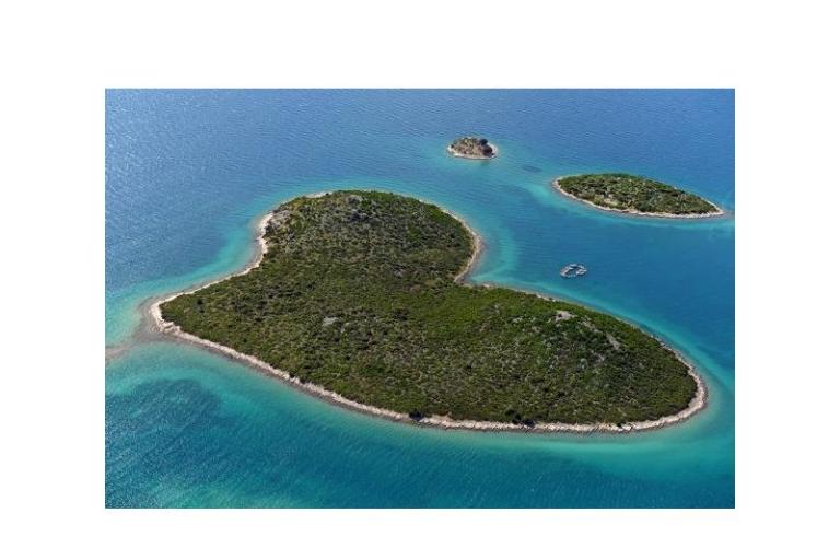 Colić Apartments  – photo 9