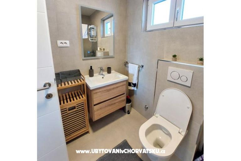 Apartments Fedor – photo 10