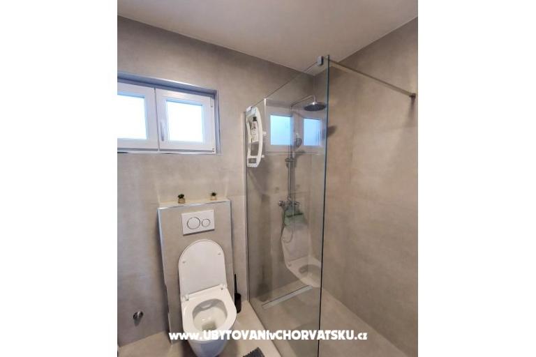 Apartments Fedor – photo 11