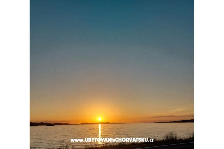 Apartments Fedor – photo 15