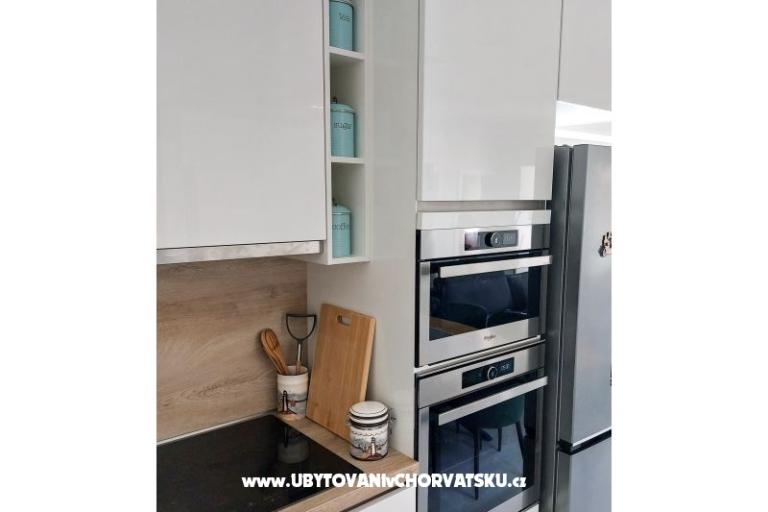 Apartments Fedor – photo 4