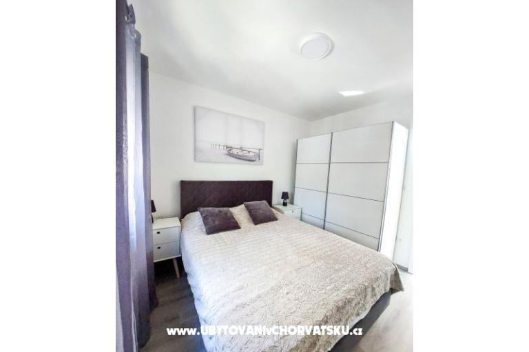 Apartments Fedor – photo 6