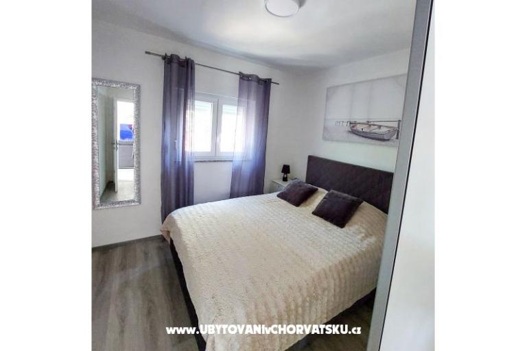 Apartments Fedor – photo 7