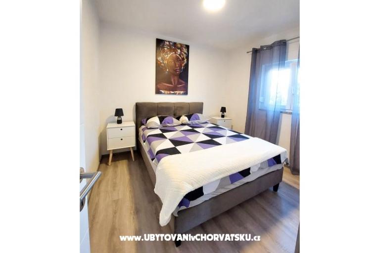 Apartments Fedor – photo 8