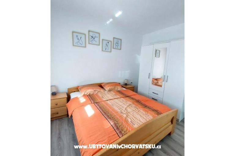 Apartments Fedor – photo 9