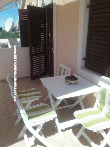Apartments Lada – photo 10