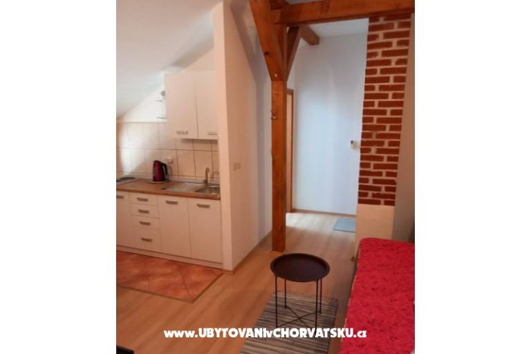 Apartments Lada – photo 13