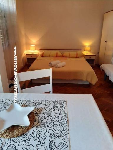 Apartments Lada – photo 15