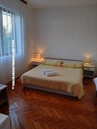 Apartments Lada – photo 17