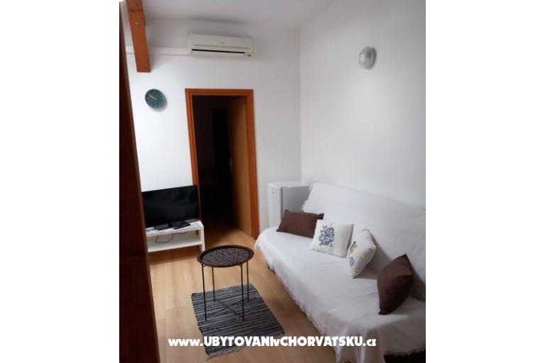 Apartments Lada – photo 18