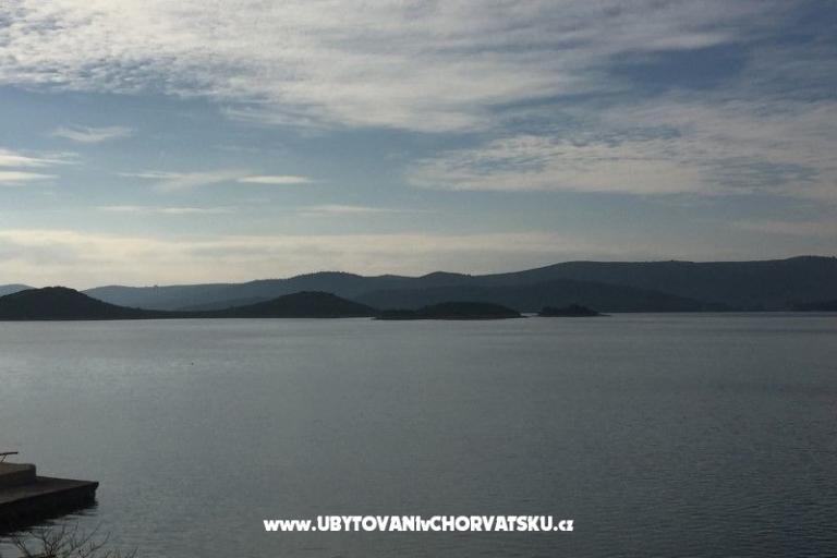 Lavanda – photo 10