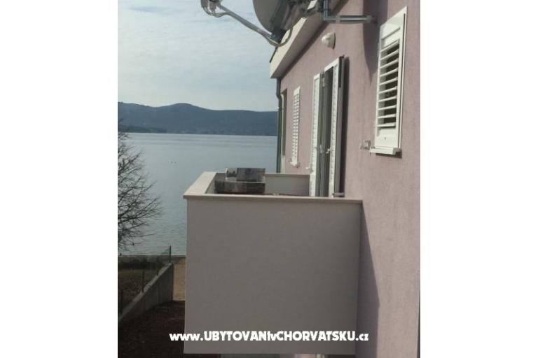 Lavanda – photo 13