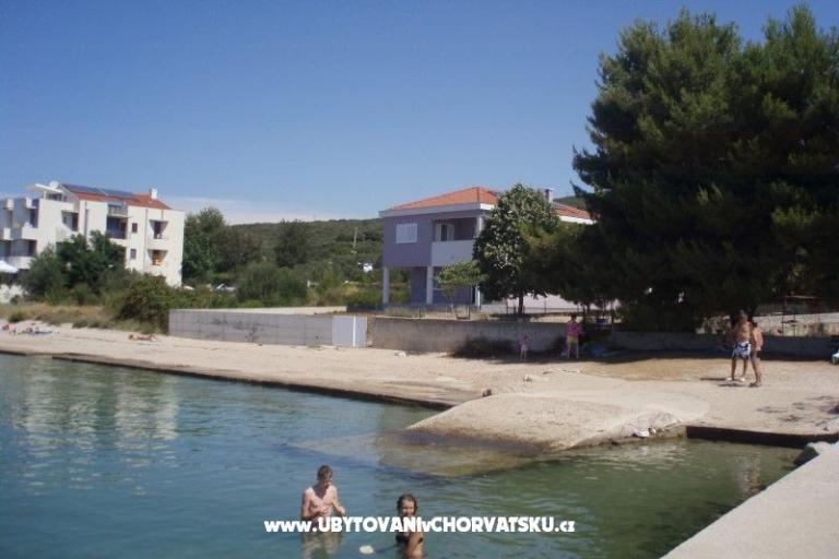 Lavanda – photo 14