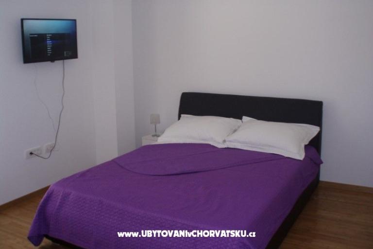 Lavanda – photo 15