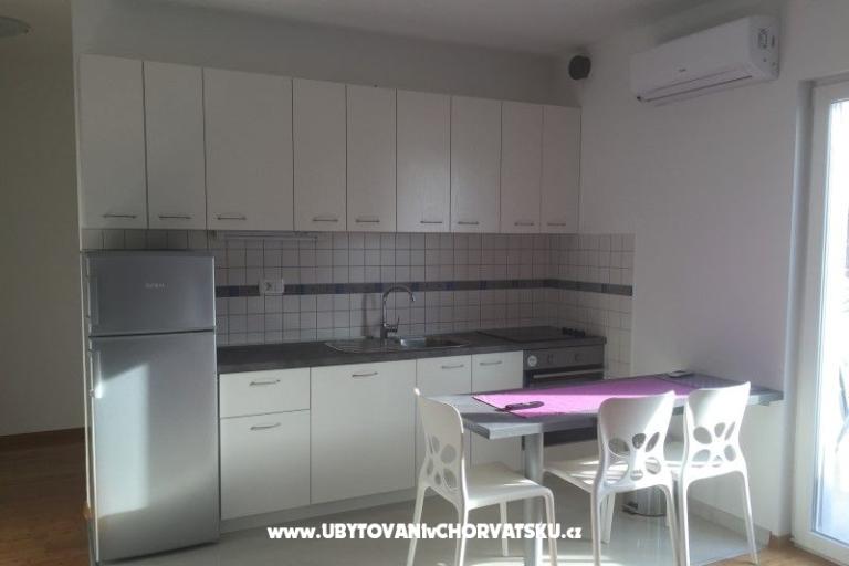 Lavanda – photo 16