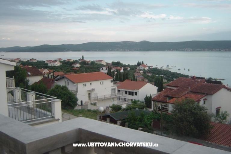 Meerblick – photo 9