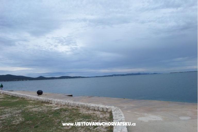 Villa Hana – photo 10