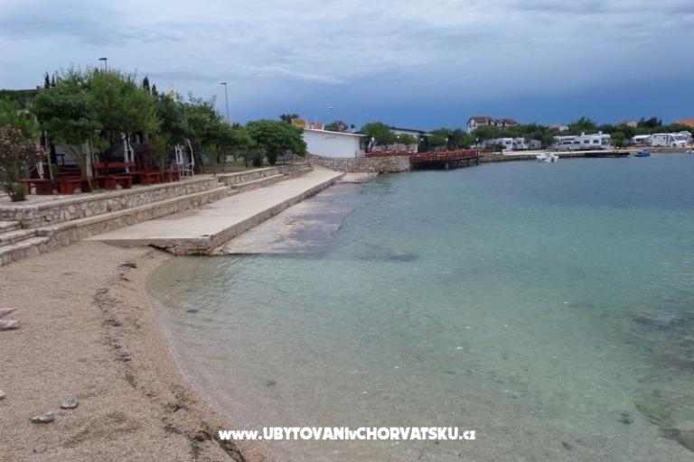 Villa Hana – photo 11