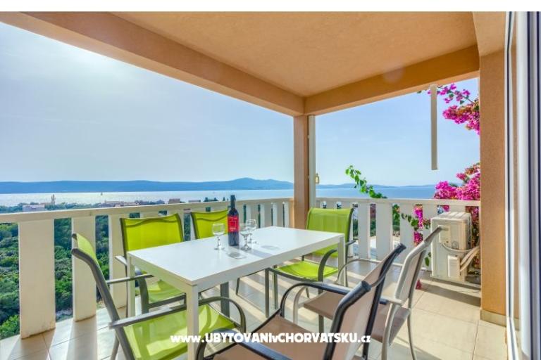 Villa Hana – photo 12