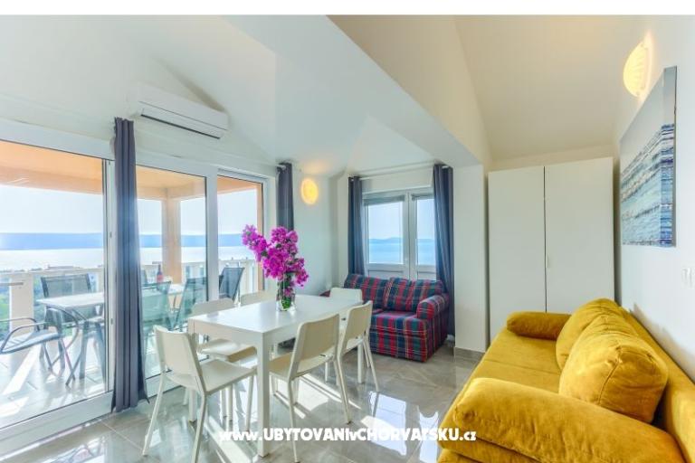 Villa Hana – photo 16