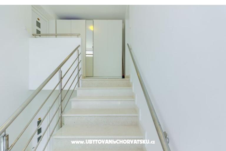 Villa Hana – photo 21