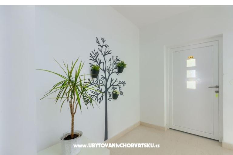 Villa Hana – photo 22