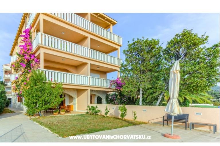 Villa Hana – photo 24