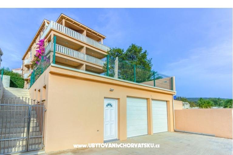 Villa Hana – photo 3