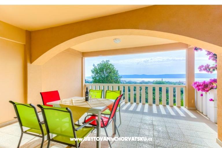 Villa Hana – photo 7