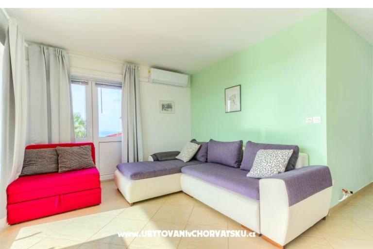 Villa Hana – photo 9