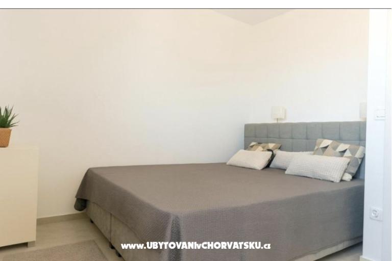 Villa Borelli – photo 4