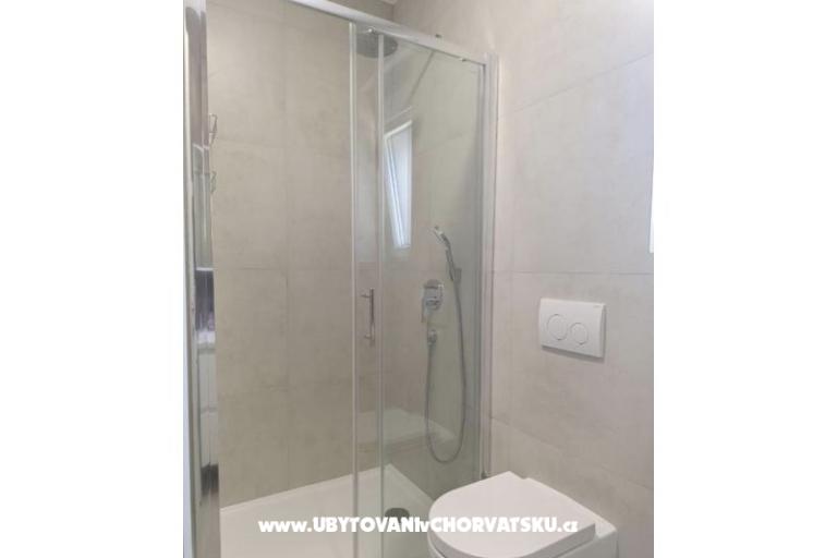 Villa Borelli – photo 7