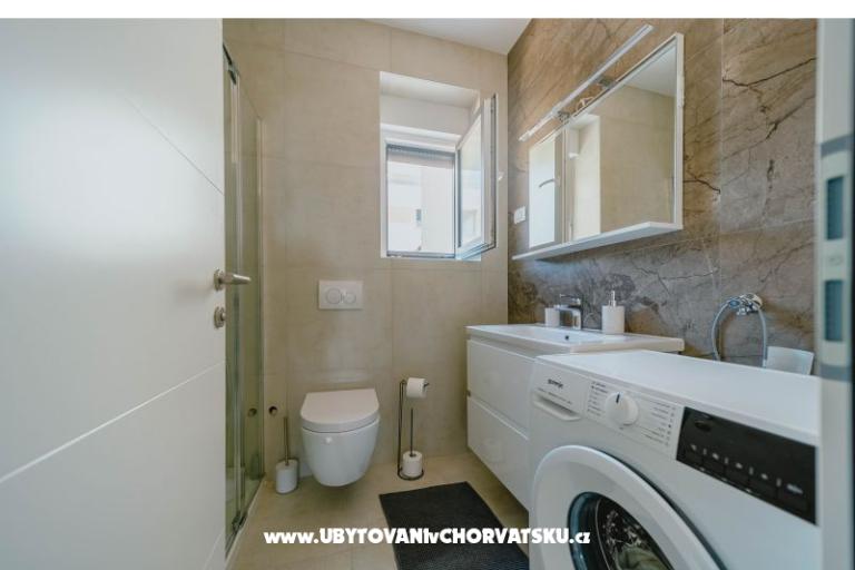 Villa Borelli – photo 9