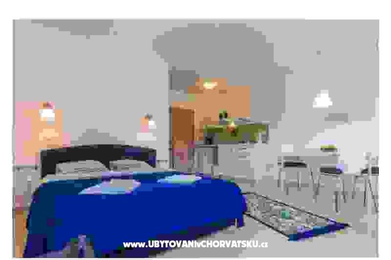 Villa Ria – photo 4