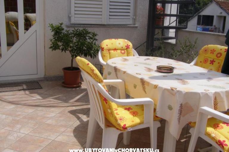 Apartments Roviš – photo 3