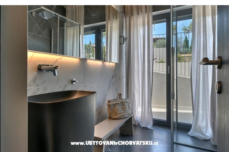 Villa Itea – photo 10