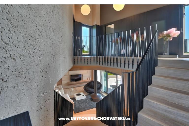 Villa Itea – photo 11