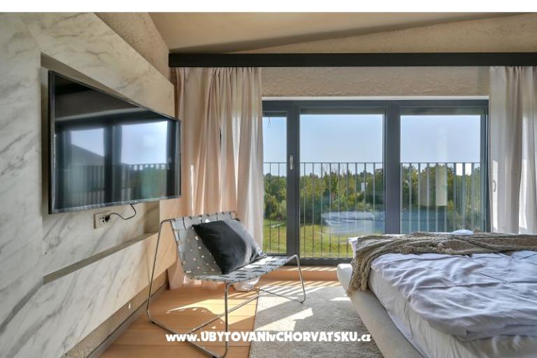 Villa Itea – photo 14