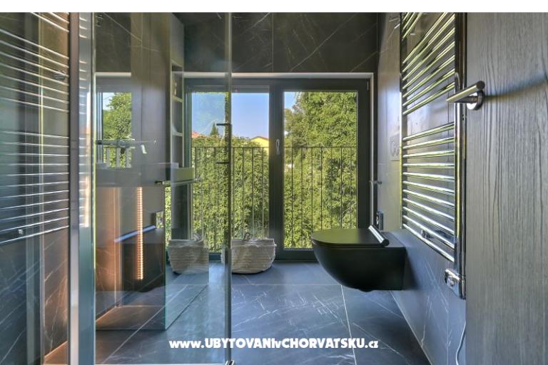 Villa Itea – photo 15