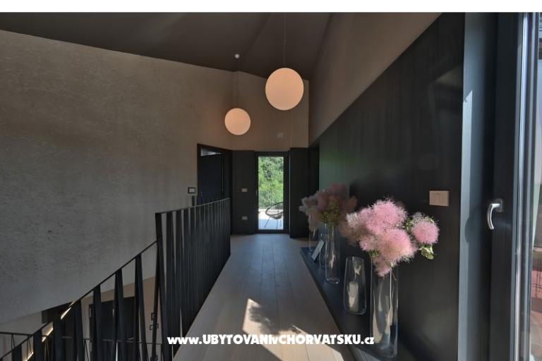 Villa Itea – photo 18