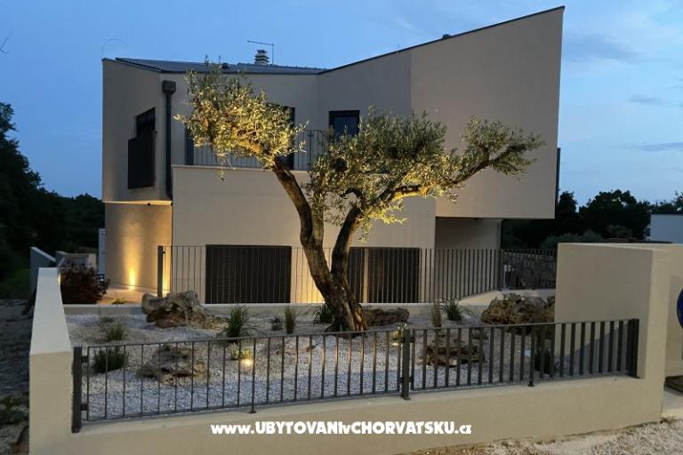 Villa Itea – photo 19