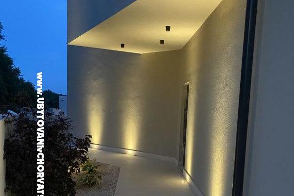 Villa Itea – photo 20