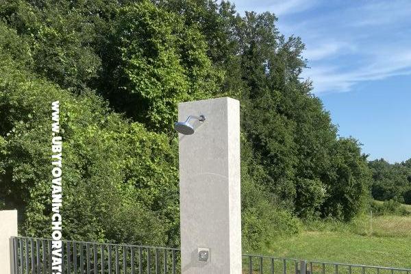 Villa Itea – photo 21